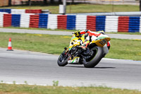 15-to-17th-july-2013;Brno;event-digital-images;motorbikes;no-limits;peter-wileman-photography;trackday;trackday-digital-images